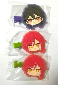 メルカリ