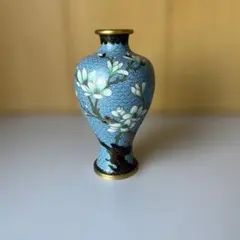 (検 人間国宝 濱田庄司 ) 花瓶 角瓶 柿釉 抜絵 鉄絵 益子焼 陶器 検 人間国宝 濱田庄司 ) 花瓶 角瓶 柿釉 抜絵 鉄絵 益子焼 陶器 - メルカリ