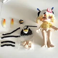 2026年最新】kukaka ビビの人気アイテム - メルカリ