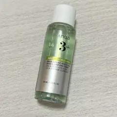 アヌア Anua 3+ Skin Clarifying Toner 40ml