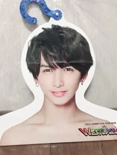 2026年最新】ぬくぬくフックの人気アイテム - メルカリ