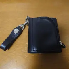 アンブルジェIIのサムネイル