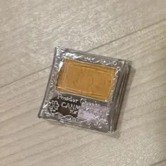 Item thumbnail for item 8f65de59-f248-4820-8479-56019aadeb94