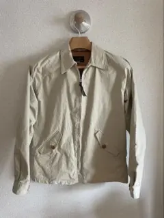 Atlast&co butcher products Lot504 Linen - メルカリ