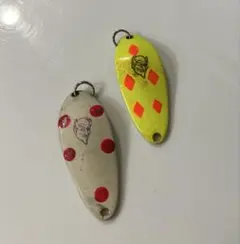 Item thumbnail for item 044e79a5-3250-4d98-b786-6a53c8a32606