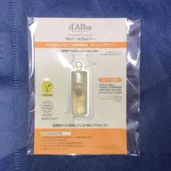 Item thumbnail for item a284db93-6800-4f15-890a-1915b3629ad4