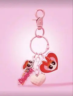 Item thumbnail for item 34547627-5b51-41eb-b9a5-d9f29b090afa