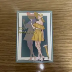 閃光のハサウェイ　キルケーの魔女　映画特典