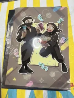 2025年最新】映画 忍たま乱太郎 ポップコーンの人気アイテム