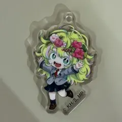 2026年最新】葉隠 ヒロアカの人気アイテム - メルカリ
