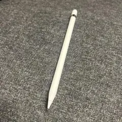 Apple Pencil 第1世代