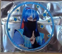 ペコポン侵略ミュージカル ケロロ軍曹 アクリルコースター 田村心 グラッテ