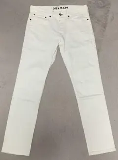 Item thumbnail for item 61d81a74-e2f3-4102-96f3-7d8a3760ecdf