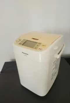 Panasonic SD-BM106 ホームベーカリー - メルカリ