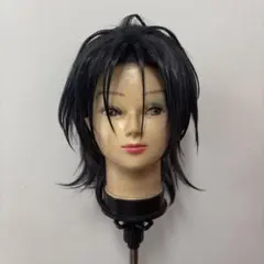 ミクリ様 ウィッグオーダー専用ページ - メルカリ