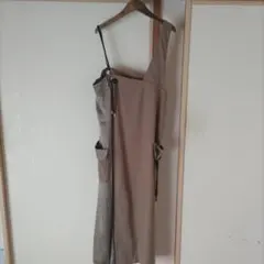 RADIATE ワンピース