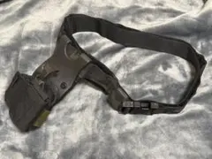 VOLK TACTICAL GEAR VSH-G1ショルダーハーネス CORE - メルカリ