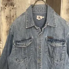 Item thumbnail for item b4127925-60f6-47ee-a646-93ddb47430cd