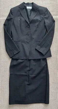 Palas Garden スーツ上下　サイズ11AR