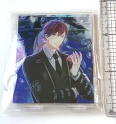 2026年最新】スタマイ アクリルスタンドの人気アイテム - メルカリ