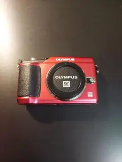 2026年最新】olympus pen s ジャンクの人気アイテム - メルカリ