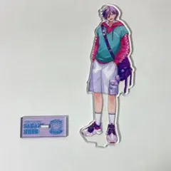 2026年最新】榊ネス アクスタの人気アイテム - メルカリ