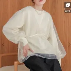 Item thumbnail for item 70b5d8a3-227a-4bd3-9022-375efeaf1e9f