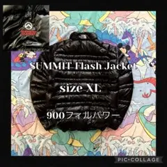 Item thumbnail for item 5fa1ddf1-e1d5-4f61-8589-05eca3e11af2