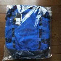 adidas/アディダス/リュック ブルー 20L/BQ1121 - メルカリ