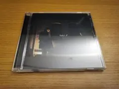 Item thumbnail for item 9cedc889-1a01-4862-83af-1a9fc2cdaecb