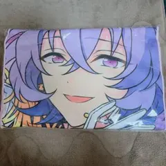 あんスタ ビジュアルタオル Stream to You エス 新品 - メルカリ