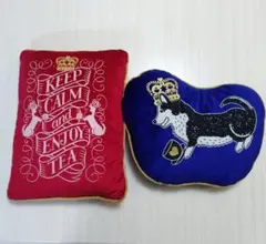 Item thumbnail for item 91ddbeca-3b8f-4f93-88f9-40b14c5b36e4