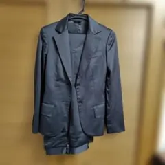 みかこ様 リクエスト 2点 まとめ商品