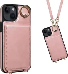 Item thumbnail for item 82d76206-c1d4-42ed-bb27-c886077f95fb