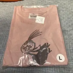 Item thumbnail for item 5a336420-a3e8-41e0-afd6-0bb2e939e580