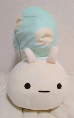 Item thumbnail for item d4c0c0eb-fd44-4fec-9ace-1574cb27f49b