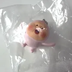 カクレモモジリコレクション