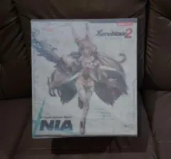 2026年最新】ゼノブレイド フィギュア ニアの人気アイテム - メルカリ