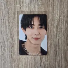 駒木根葵汰　ホリアク　チェキ 駒木根葵汰 ホリアク運動会 - メルカリ