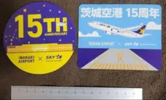 Item thumbnail for item f9f4a9d7-47d9-452a-a295-19fb06eb238b