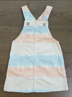 Item thumbnail for item 462f9523-5f68-4283-a21d-2e216ce5cea9