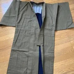 Item thumbnail for item 04d83f10-d373-437b-b608-3c9891f5bfa0