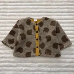 Item thumbnail for item 6ad12c13-6f85-4149-9ecc-3bd6dbbcea73