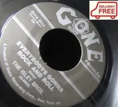 2025年最新】ドゥーワップブラザーズの人気アイテム - メルカリ