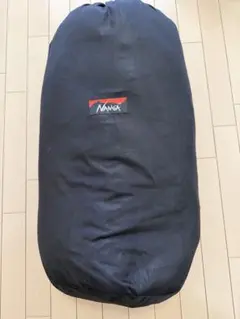 Item thumbnail for item 1eb48115-3394-4c9b-9a7d-913b83495a27