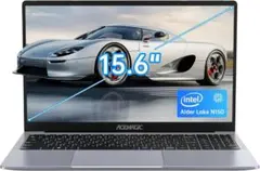 ACEMAGIC 15.6インチ ノートPC