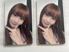 2026年最新】清水恵子の人気アイテム - メルカリ