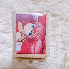 転生したらスライムだった件 ミリム ミニキャンバスボード