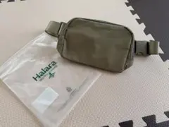 Item thumbnail for item b07508c8-1e34-4801-b3c8-cd8d1041f058