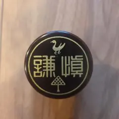 2025年最新】書の人気アイテム - メルカリ